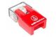 AUDIO TECHNICA CARTRIDGES AT-130E AT130E AT-130E AT130E AT135E AUDIO TECHNICA NEEDLES ATN-130E ATN130E ATN135E ATN-135E ATN-150E ATN150E