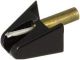 EMPIRE NEEDLES S808-ERD S808ERD EMPIRE CARTRIDGES 808E