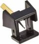 EMPIRE CARTRIDGES 4000D/1 4000D/I EMPIRE NEEDLES S-4000D/I S4000D/I S440D S4000D/1 ASTATIC NEEDLES N134 N135 N114 EVG NEEDLES PM2383DE FILDELITONE CARTRIDGES 205P-669 205P669 207E-671 207E671 FIDELITONE NEEDLES A670 A684 RECOTON 205P-876 205P876 207