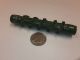.11 Ohm 75 Watt Power Resistor, 4 inch X 3/4 inch WARD LEONARD 730427 WL8205 WL8143
