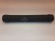 10 Ohm 50 Watt 5% Power Resistor, 4 inch x 5/8 inch DALE HL-50-06E