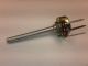 1 MEG ohm Linear Taper Pot Potentiometer Control, 1/4 inch inch diameter x 2-1/4 inch inch long Shaft.