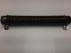 10 Ohm 300 Watt POWER RESISTOR 8.5 inch X 1.5 inch OHMITE C300K10R