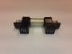 Burndy 20A FUSE F1L, FPL SINGLE PHASE 400 CYCLE 208/120 VOLTS MS27121-1 NOS NEW OLD STOCK AIRCRAFT AVIATION