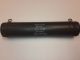 10 Ohm 78 Watt POWER RESISTOR 6 inch X 1.25 inch RW37G100