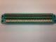 CARD EDGE CONNECTOR 70 Position, .1 inch SOLDER EYELET DOUBLE READOUT