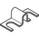 140 140J 140-J TERMINAL BLOCK JUMPER