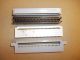 CARD EDGE IDC CONNECTOR 60 Position 53-60-0 AP 925130-60-R CE-60 3M 3666 EG60 3666-0001