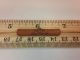 CADDOCK 121-089-0001 166.7M 2% 166.7M Ohms 2% HIGH VOLTAGE Through Hole Resistor