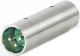 SWITCHCRAFT 3 PIN M/M XLR GENDER CHANGER ADAPTER