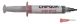 CHIP QUIK SMD291AX SOLDER PASTE CHIP QUICK SOLDER IN A PASTE FORM