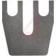 13-1600 Series JUMPER 142J2 142