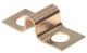 JUMPER J603 150 SERIES