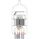 12AX7 / ECC83 / 7025 TUBE