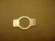 Philmore 30-2200B Switch Indicator Plate ON-OFF EC-SW-INDICATOR