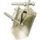 ROOF SWIVEL MOUNT