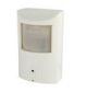 MOTION SENSOR PIR CAMER 1/4 SHARP 420 TVL