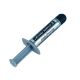 Arctic Silver AS5 Thermal Grease CPU Heat Sink Compound 3.5g