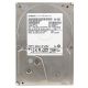 3.5 inch Inch Hitachi Deskstar E7K1000 1 Terabyte 1TB SATA/300 7200RPM 32MB Hard Drive