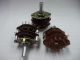 38927 MAKE BEFORE BREAK 900-7640 910-1015 WFRS-S ROTARY SWITCH