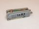 ELECTRO VOICE EV CARTRIDGE 534858-405 Game Industries 9057C Pfanstiehl P-15