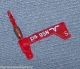 DIAMOND NEEDLE STYLUS FOR ASTATIC, N56, N56-SD, N58SD, 153, 157, 341, 343, 345, 461, 465, 479, AC-356D1, 603SD, 786DS, W-198STDS, A98XSD, SPEEDS 33,45, LP, 78 RPM