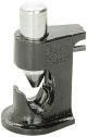 Large Gauge Hammer Crimper 1/0 to 8 ga Wire Crimp Tool T-HC-8