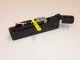 ELECTRO VOICE EV CARTRIDGE Astatic 1267D BSR 32 Tetrad 3-T3MD