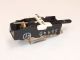 ELECTRO VOICE EV CARTRIDGE 690 Magnavox 560348-1, 560348-2