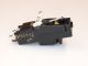 ELECTRO VOICE EV CARTRIDGE BSR SC7H1, SC7M1, SC8H1, SC8H1, SC12M1, SC12H1, SC121H1 ARISTA 1674 ASTATIC 411 ELECTRO-VOICE 5625D Pfanstiehl P-182