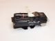 ELECTRO VOICE EV CARTRIDGE Panasonic EPC-34TTE, EPC-34STAD