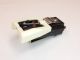 ELECTRO VOICE EV CARTRIDGE 5616-960, 5616D Panasonic EPC-34STFA, EPC-34STFAD
