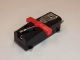 ELECTRO VOICE EV CARTRIDGE Panasonic EPC-05 STAD