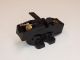 ELECTRO VOICE EV CARTRIDGE 5808-510 Astatic 1226 Magnavox 560375-1