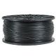 3D Printer Printing Film Filament 1.75MM 1KG PLA