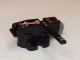 ELECTRO VOICE EV CARTRIDGE 534316-1080 ASTATIC 1155 Tetrad 3-64D-A