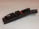 ELECTRO VOICE EV CARTRIDGE 534320-1080 Astatic 1173 Tetrad 6-11D-V11, Voice of Misic VM 37634E