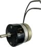 Z360 1RPH 3W 50/60HZ 115VAC 3W SYNCHRONOUS MOTOR With a Switch, 1 Revolution Per Hour Timer, C195, M200, EE8