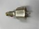 AMPHENOL LC MALE CLAMP TYPE for RG8, RG213, RG214