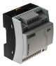 Phoenix Contact DIN Rail Power Supply STEP-PS/1AC/48DC/2 48VDC 2.0A, Variable 30-56V