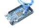ARDUINO DUE equivalent SAM3x8E 32-bit  ARM Cortex-M3 DUE 2012 R3 Board Control Module, Cable included, Prototyping Platform