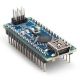 ARDUINO Nano equivalent, V3.0 ATmega328 5V 16M Micro-controller Board, Control Module, Prototyping Platform