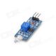 ARDUINO Accessory, Photodiode Sensor Module