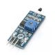 ARDUINO Accessory, Thermal Temperature Sensor Module