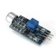 ARDUINO Accessory, Sound Sensor Module