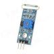 ARDUINO Accessory, Reed Switch Module