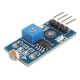 ARDUINO Accessory, Photoresistor Light Sensor Module
