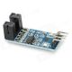 ARDUINO Accessory, Speed Sensor Module
