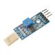 ARDUINO Accessory, Humidity Sensor Module