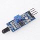 ARDUINO Accessory, Flame Sensor Module